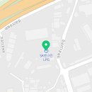 대화LPG충전소 이미지