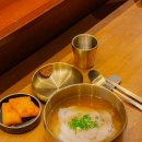 담느루 1 이미지