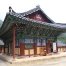 천은사 - 1455 | 천은사