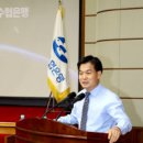 SH메디칼 이미지