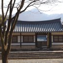 북스테이 노란 이미지