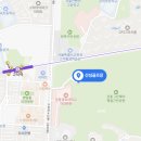 산성골프연습장 이미지