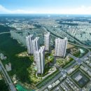 강릉 더퍼스트 이미지