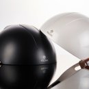 M&C(엠앤씨) 이미지