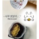 칠성로R 이미지