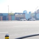 논현2-106 이미지