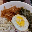 얌샘김밥경주