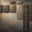 제이에이치기획