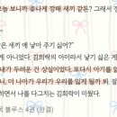벤허비디오방
