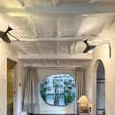 애월무아 이미지