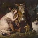 Y. ROAD 135 이미지