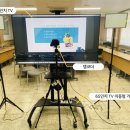 천안계광중학교 이미지