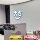 강서프리미엄우유 이미지