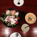 치즈사진카페 이미지