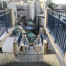 은애모자원 이미지