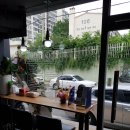 청이 빨래방 이미지