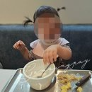 상대가든 | 호텔 조식보다 맛있는 양재천 브런치 <가든서비스> 브런치바 이용 꿀팁 + 맛 후기