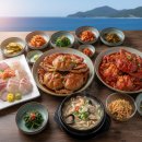 꽃지 휴펜션 | 안면도 일몰 일출 장소 날씨 물때 시간 근처 맛집 숙소 보기 완벽 요약 정리