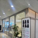 마곡역6-7번출구 사이 | 마곡 미용실 찾는다면 여기!더케이스타일 마곡역점에서 받은 허쉬 레이어드 펌 후기