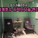 자작나무펜션 캠핑장 | 포천펜션 추천 청계호수 자작나무숲 펜션 풀빌라 캠핑장 있음