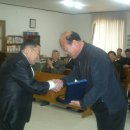 하늘꿈자람터 이미지