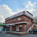 갈미1로 | 안성 금광호수 현지인 맛집 신갈미추어탕생선국수