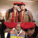 놀면뭐하니 이미지