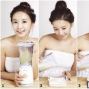 코코한의원 이미지