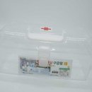 다올약품 이미지