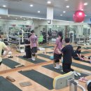 울산엘에스센터 | 울산 체형교정 후기 합리적인 비용으로 관리받은 울산엘에스센터