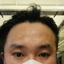 제주참숯가마찜질방 이미지