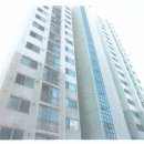 한천로109길 이미지