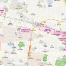서대구회타운 네이버블로그