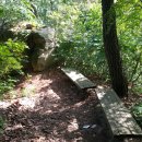 먹뱅이골 농장 이미지