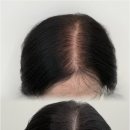 스테이 무아 이미지