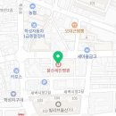 에스엠씨의료재단 이미지