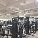 라인업휘트니스 이미지