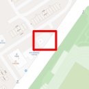 군포시립재궁동어린이집 이미지