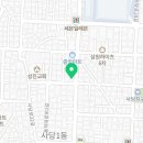 크린토피아동작남사초교점 네이버블로그