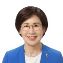 광주CGI센터 이미지