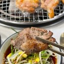 육미제당 | 세종 나성동 맛집 : 샤브샤브와 고기를 한 번에 즐길 수 있는, 육미제당 후기…