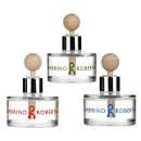 까메리노 이미지