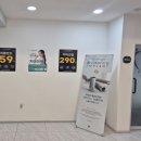 바로드림치과의원 이미지