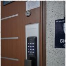 명성열쇠 - 용인시 기흥구 동백1로23번길 11 | 송파도어락고장 서울 최고의 도어락 열쇠 전문가 후기