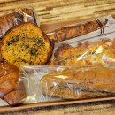 더브래드36.5 운정점 이미지