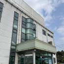 은봉골프연습장 이미지