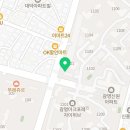 광명보람치과의원 이미지