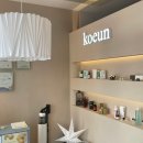 신백현초등학교 내 이미지