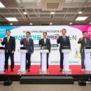 동의대학교 이미지