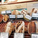 용산-220 | [서울, 마포구] 공덕 빵지순례! 줄 서는 우리밀 사워도우 빵집 웨이팅 후기&amp;예약 주문 방법, 수더분